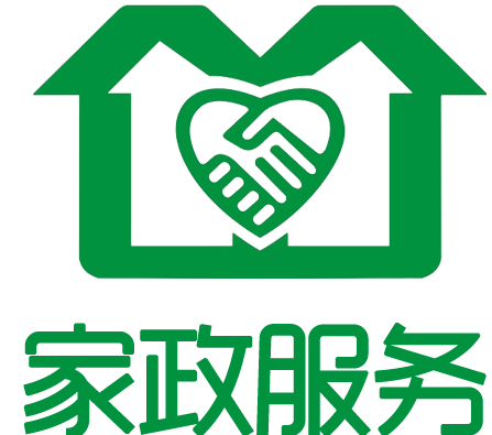 悅?cè)始艺?品質(zhì)服務(wù)，觸手可及——從項(xiàng)目產(chǎn)品到店鋪裝修的全方位解析