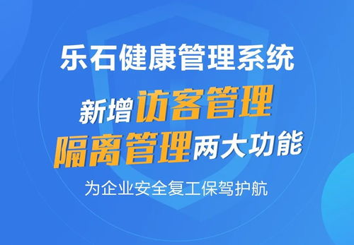 從需求出發(fā)，堅(jiān)持做好產(chǎn)品與服務(wù) 信息咨詢(xún)行業(yè)的成功之道