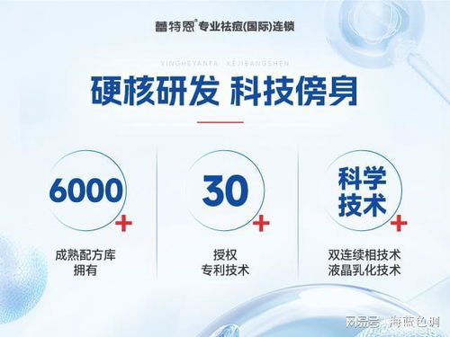 蕾特恩祛痘品牌適用場(chǎng)景深度分析與專(zhuān)業(yè)咨詢(xún)指引